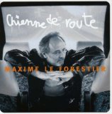 Buy Chienne d'idee